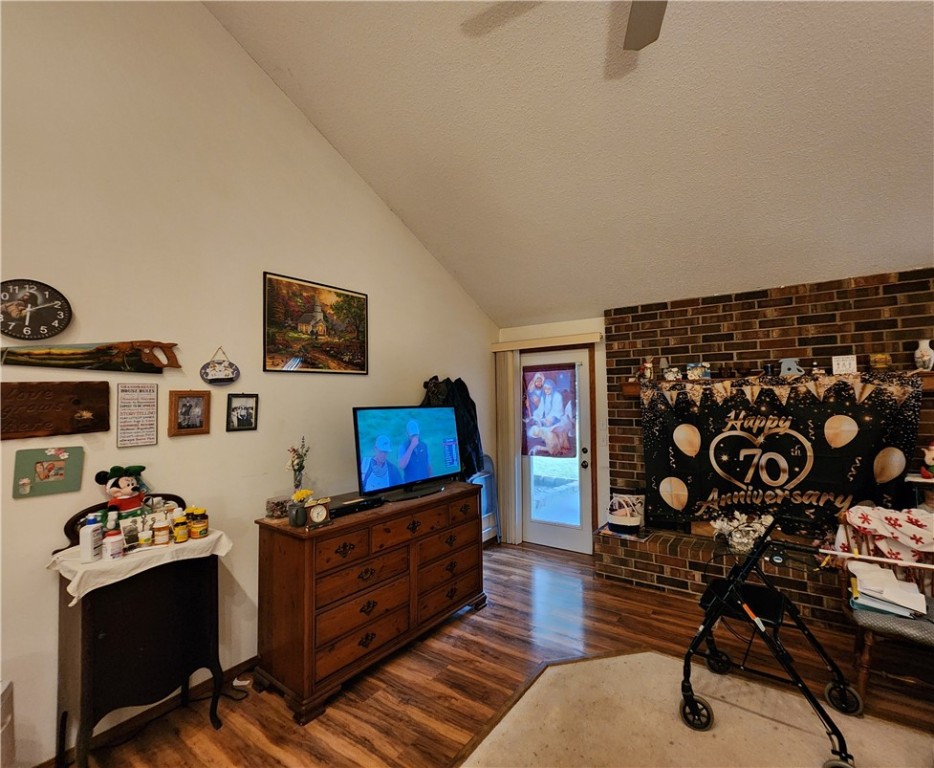 Northern Hills Estates 1 - Residential