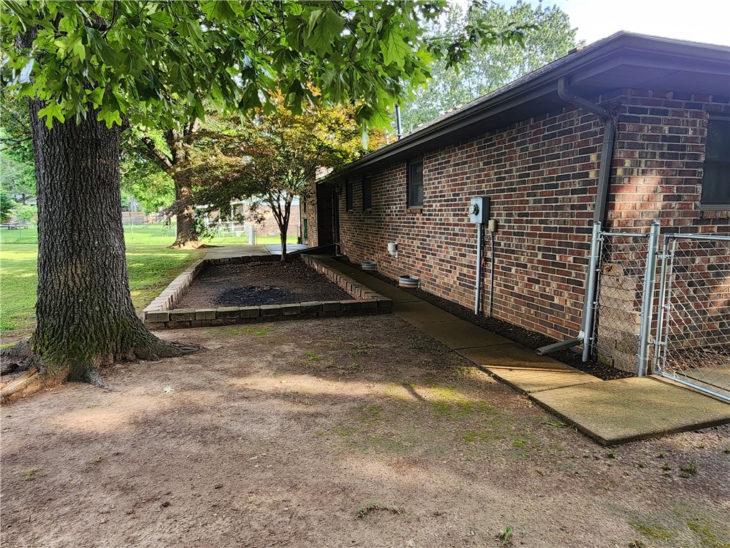 Northern Hills Estates 1 - Residential