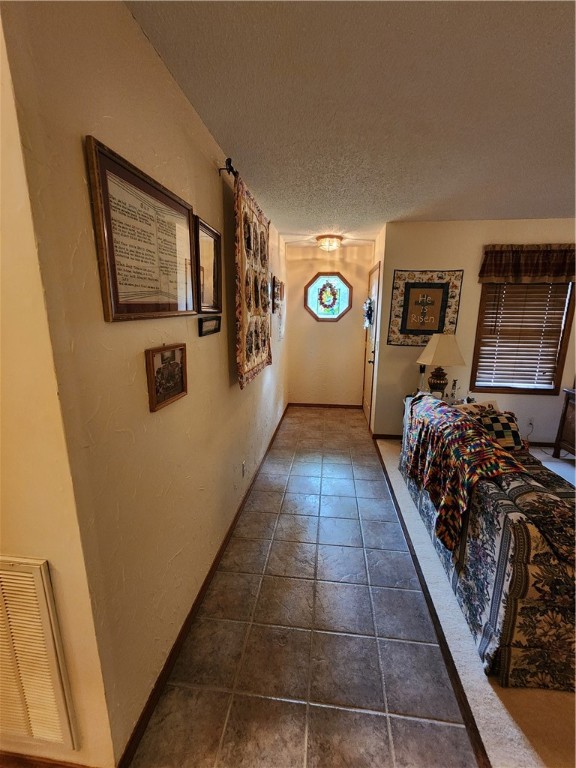 Northern Hills Estates 1 - Residential