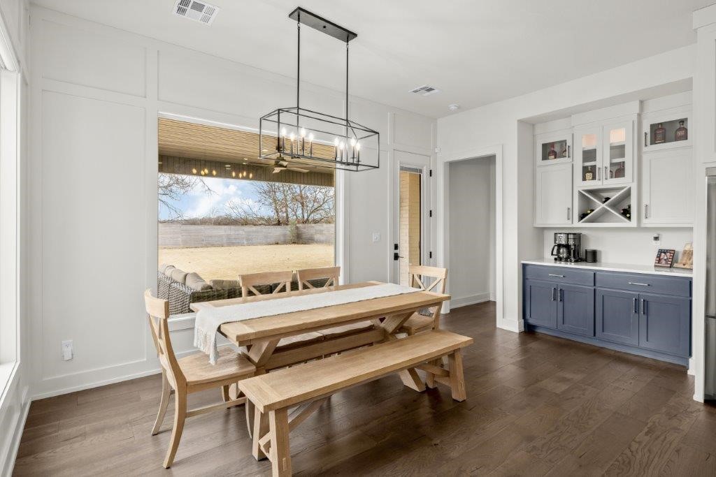 Autumn Hills Bentonville - Residential