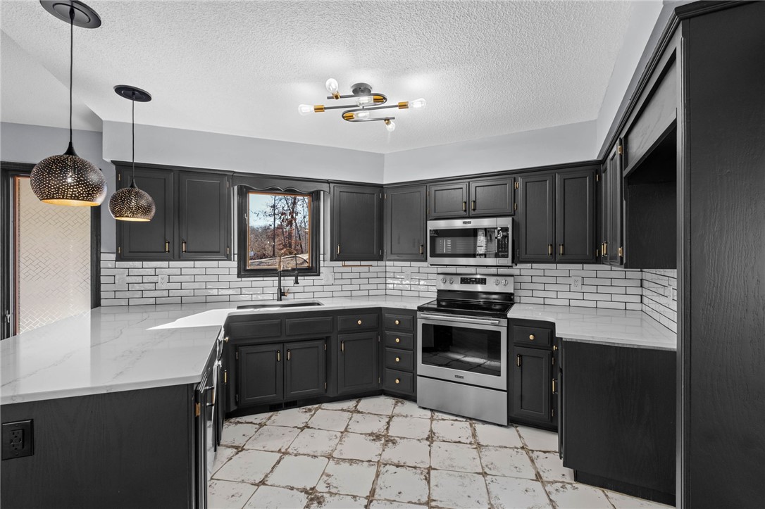 Selkirk Sub Bvv - Residential