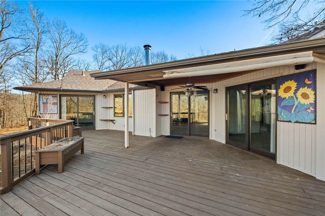 Selkirk Sub Bvv - Residential