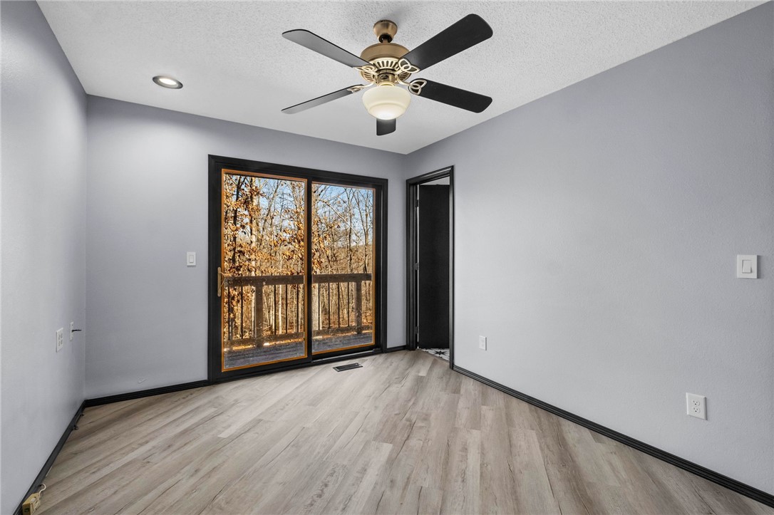 Selkirk Sub Bvv - Residential