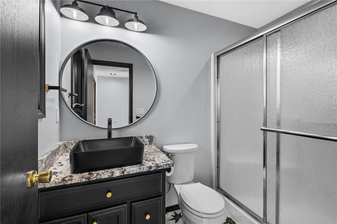 Selkirk Sub Bvv - Residential