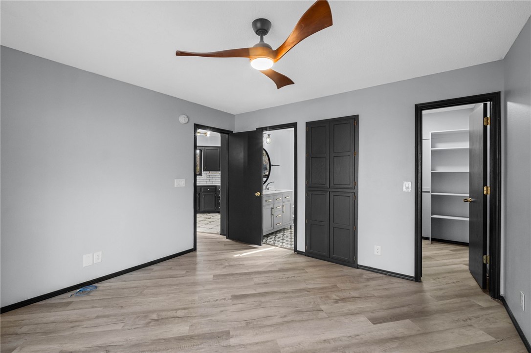 Selkirk Sub Bvv - Residential