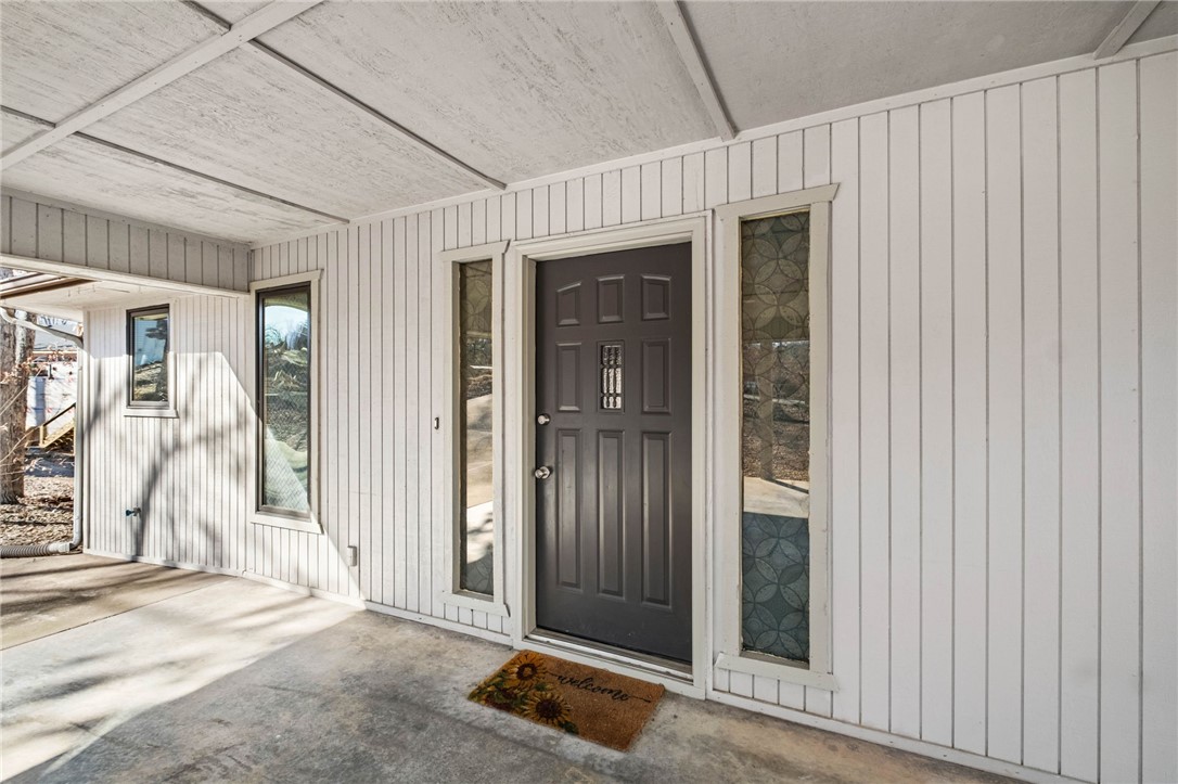 Selkirk Sub Bvv - Residential