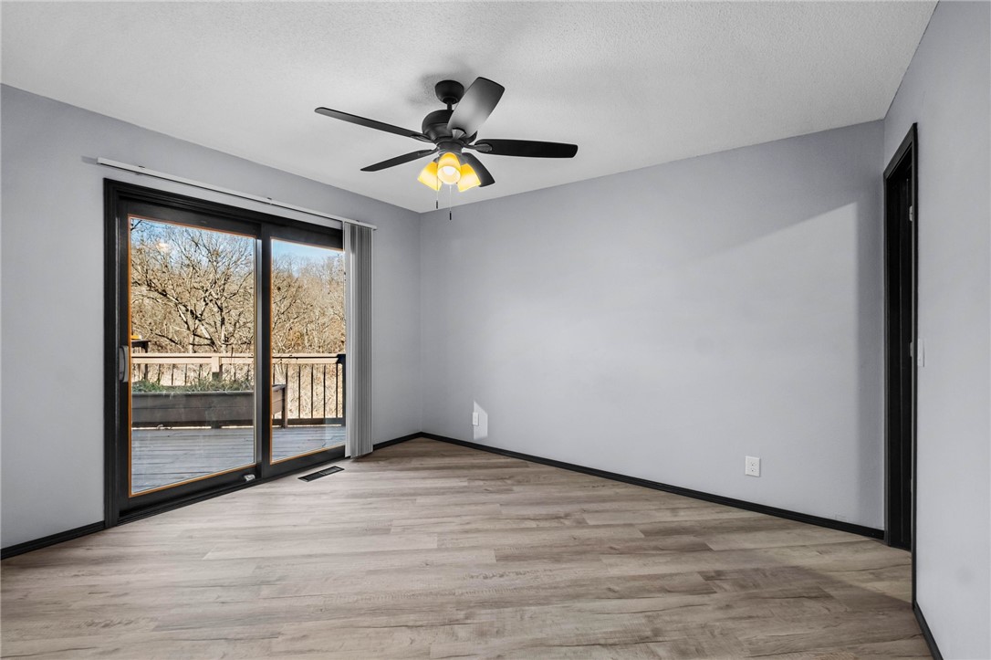 Selkirk Sub Bvv - Residential