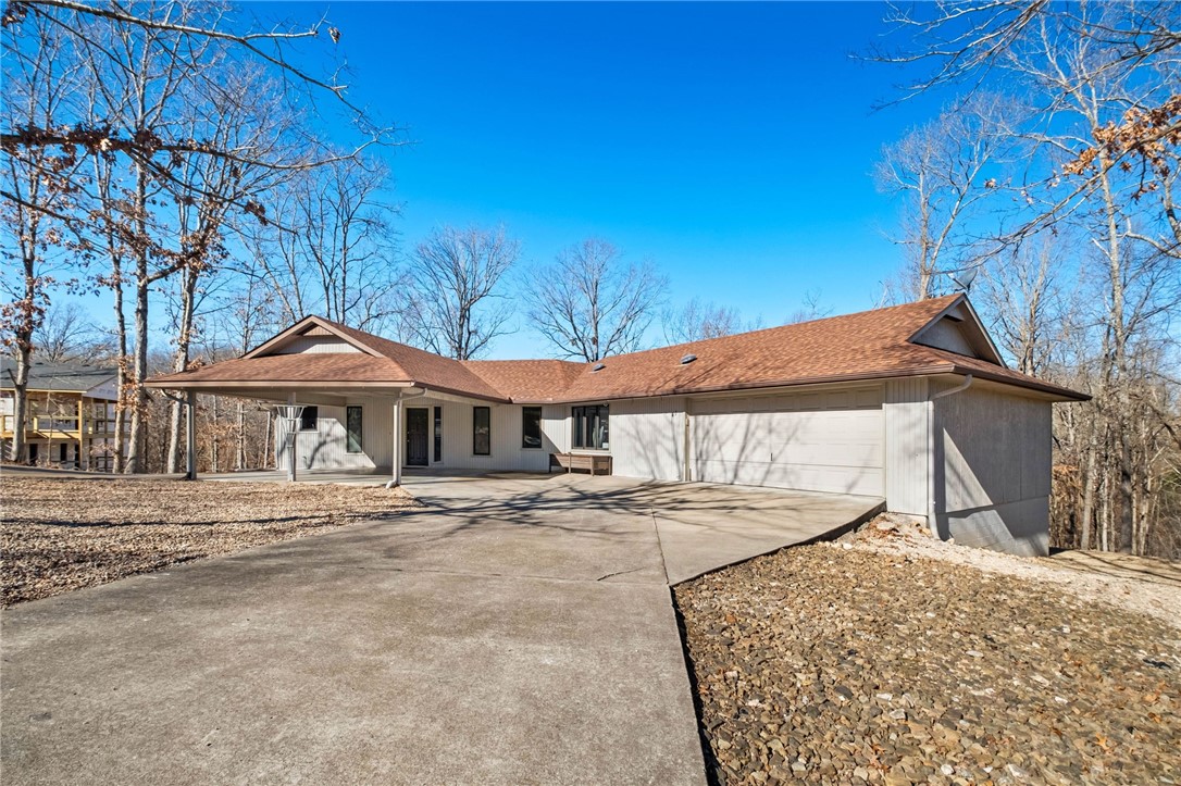 Selkirk Sub Bvv - Residential