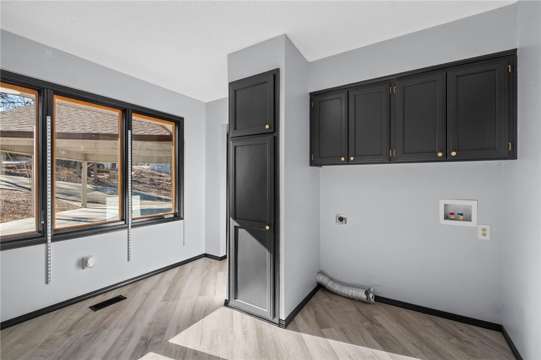 Selkirk Sub Bvv - Residential