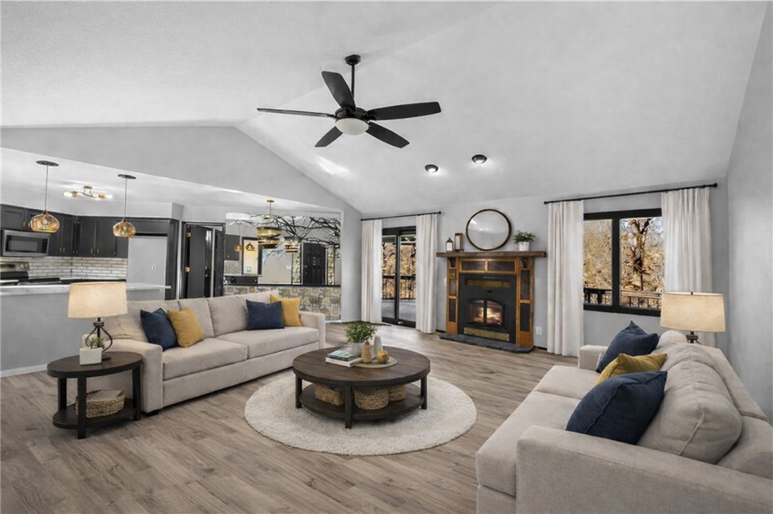 Selkirk Sub Bvv - Residential