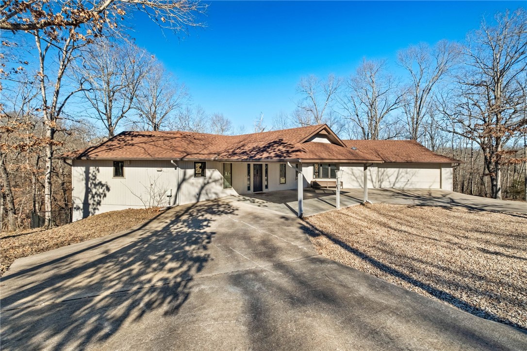 Selkirk Sub Bvv - Residential