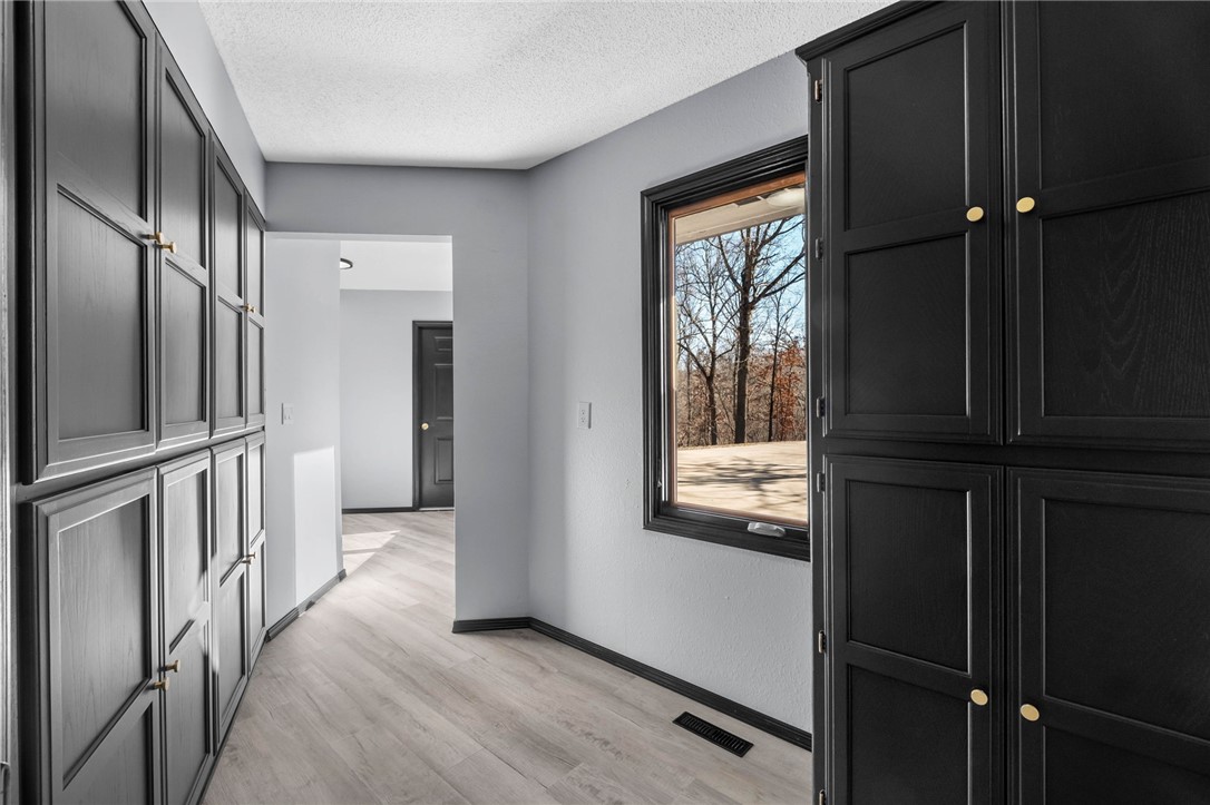 Selkirk Sub Bvv - Residential