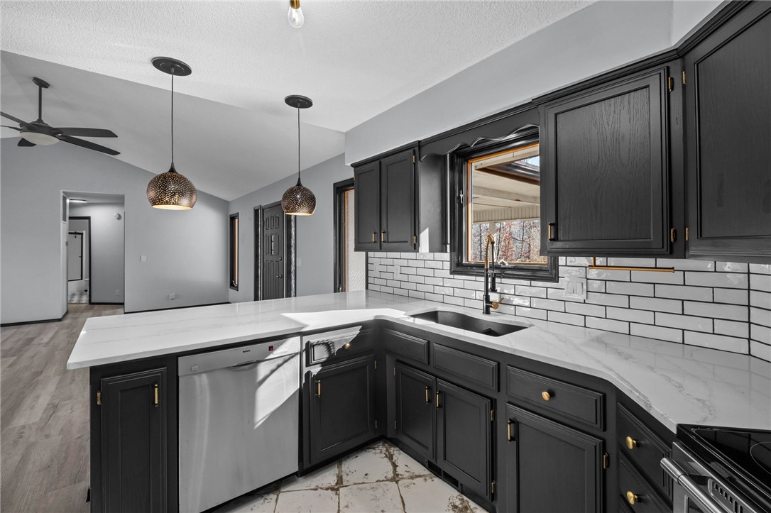 Selkirk Sub Bvv - Residential