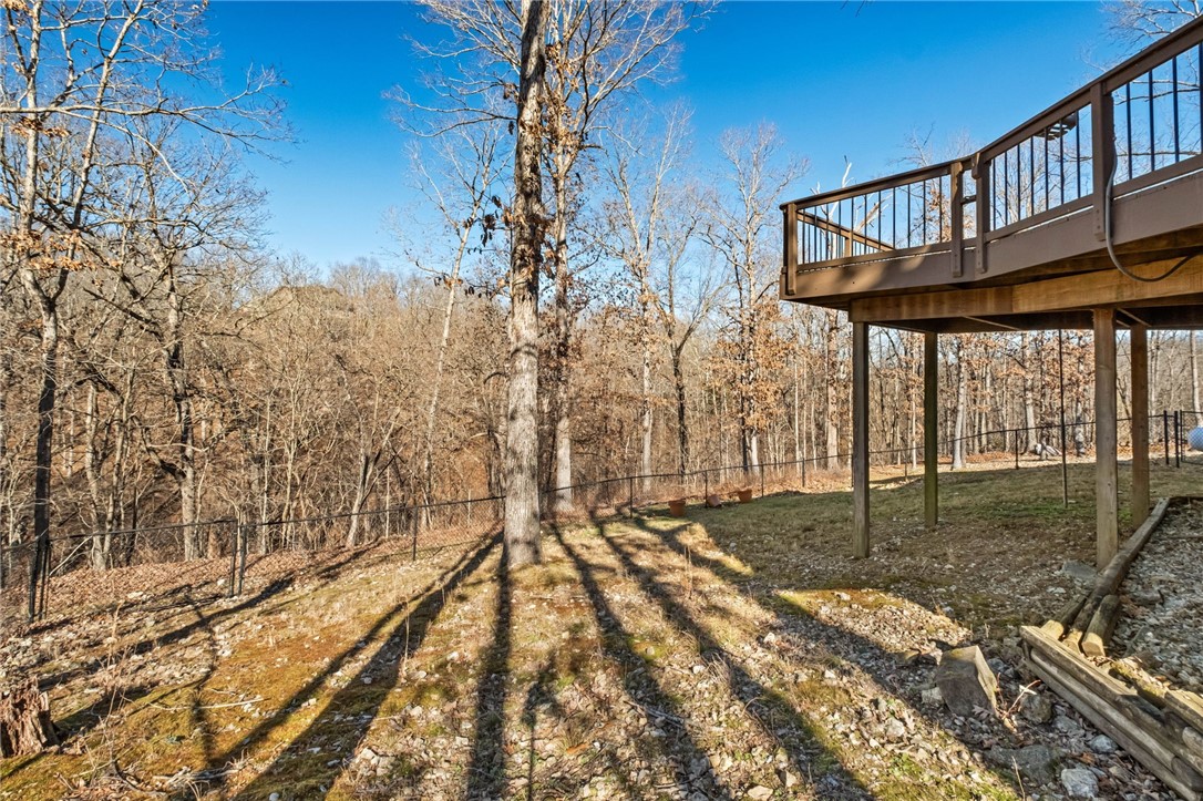 Selkirk Sub Bvv - Residential