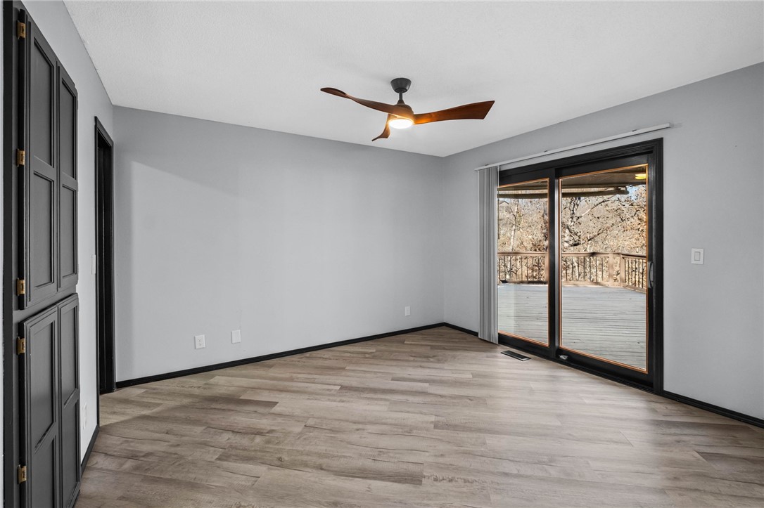 Selkirk Sub Bvv - Residential