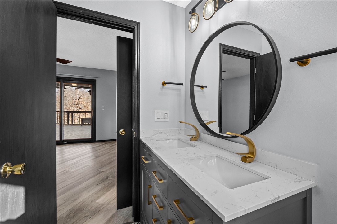 Selkirk Sub Bvv - Residential