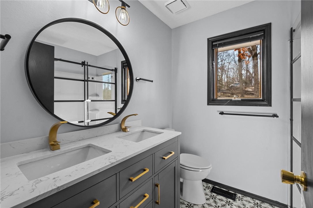 Selkirk Sub Bvv - Residential