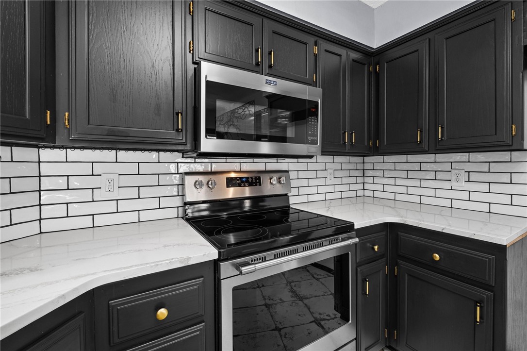 Selkirk Sub Bvv - Residential