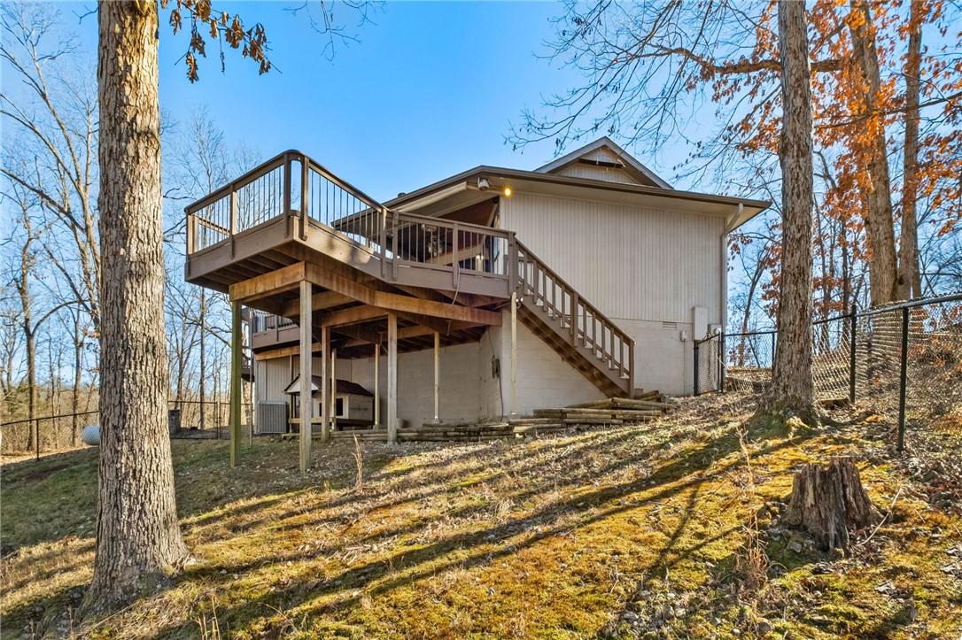 Selkirk Sub Bvv - Residential