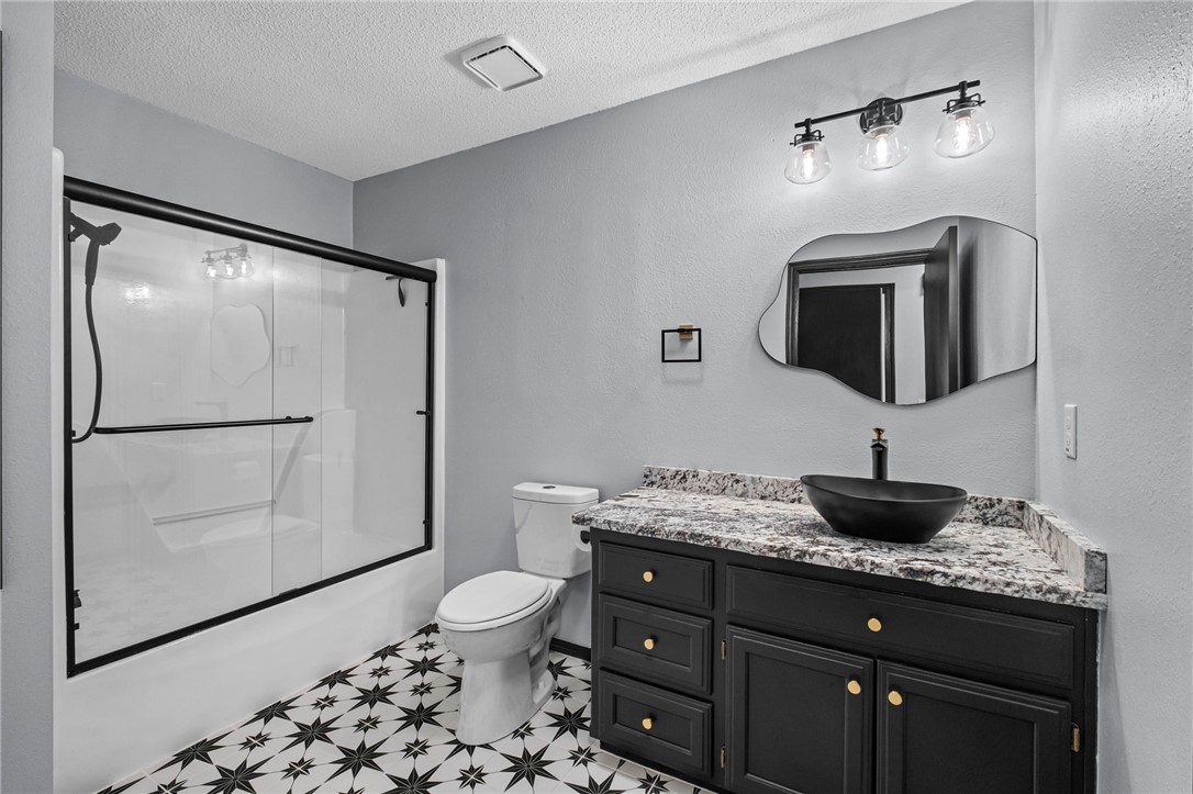 Selkirk Sub Bvv - Residential