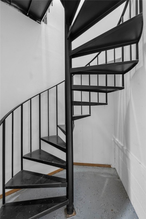 Selkirk Sub Bvv - Residential