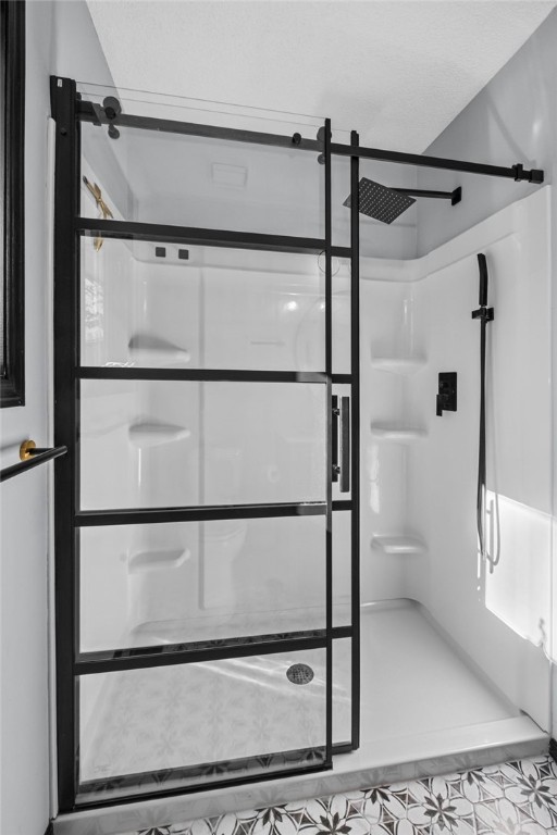 Selkirk Sub Bvv - Residential