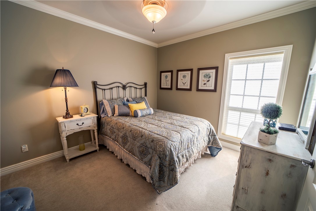 Trinity Sub Ph 1 Bentonville - Residential