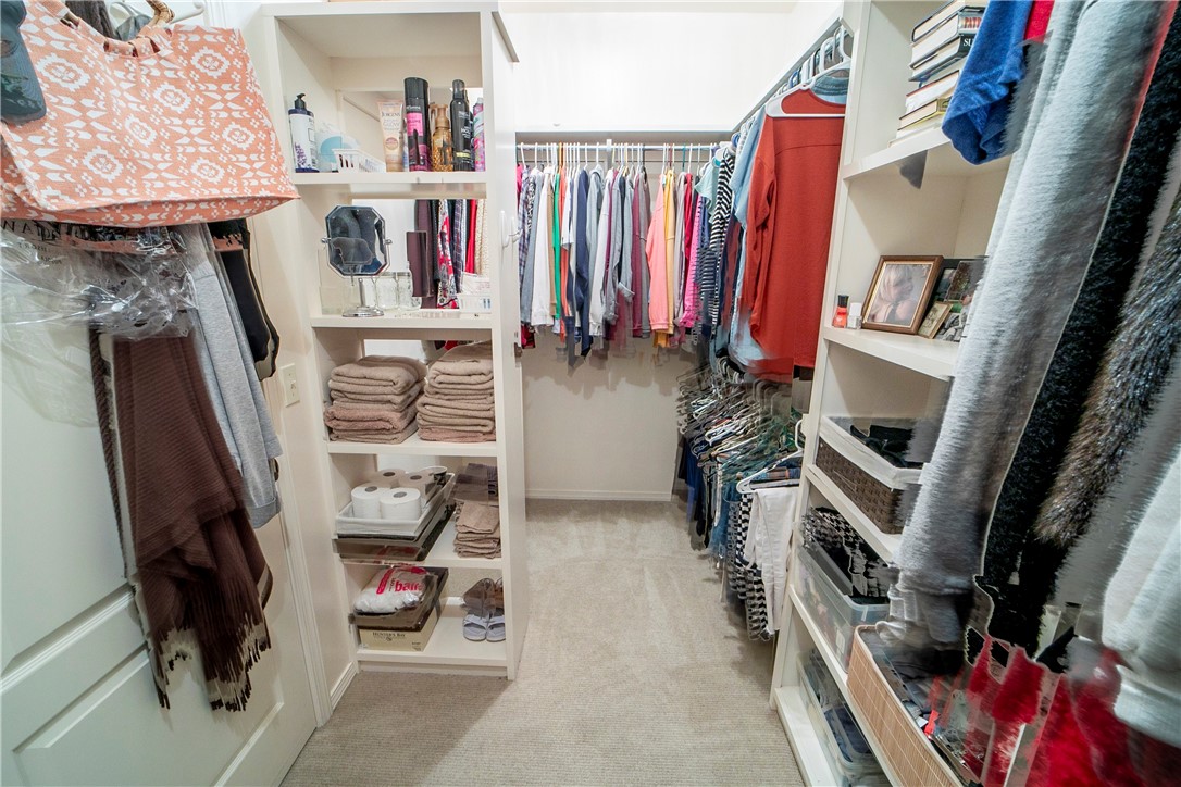 Trinity Sub Ph 1 Bentonville - Residential