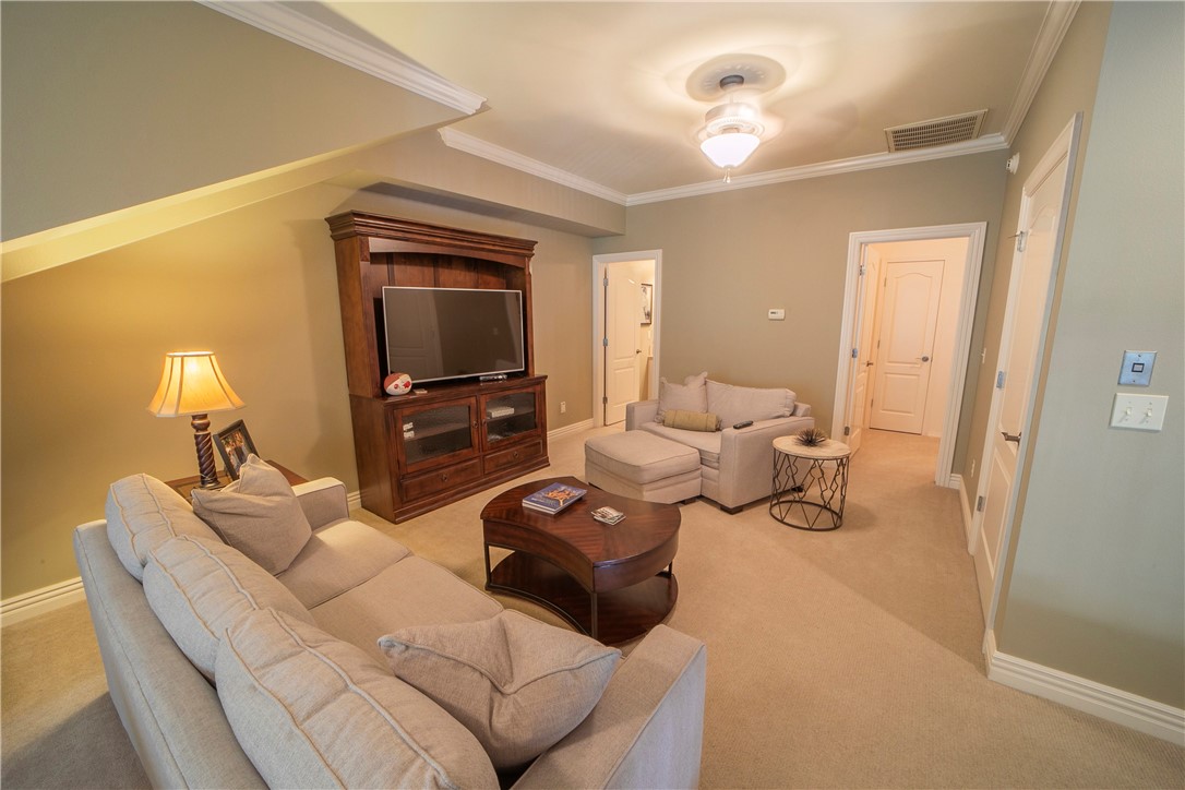 Trinity Sub Ph 1 Bentonville - Residential