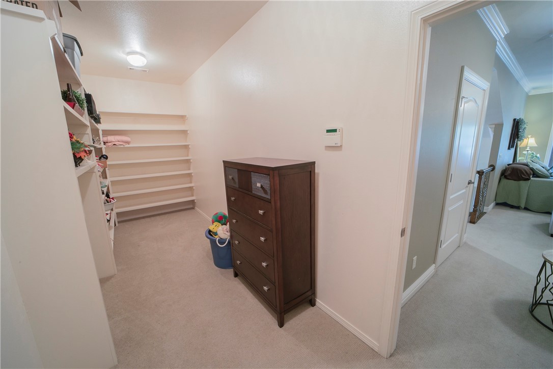 Trinity Sub Ph 1 Bentonville - Residential