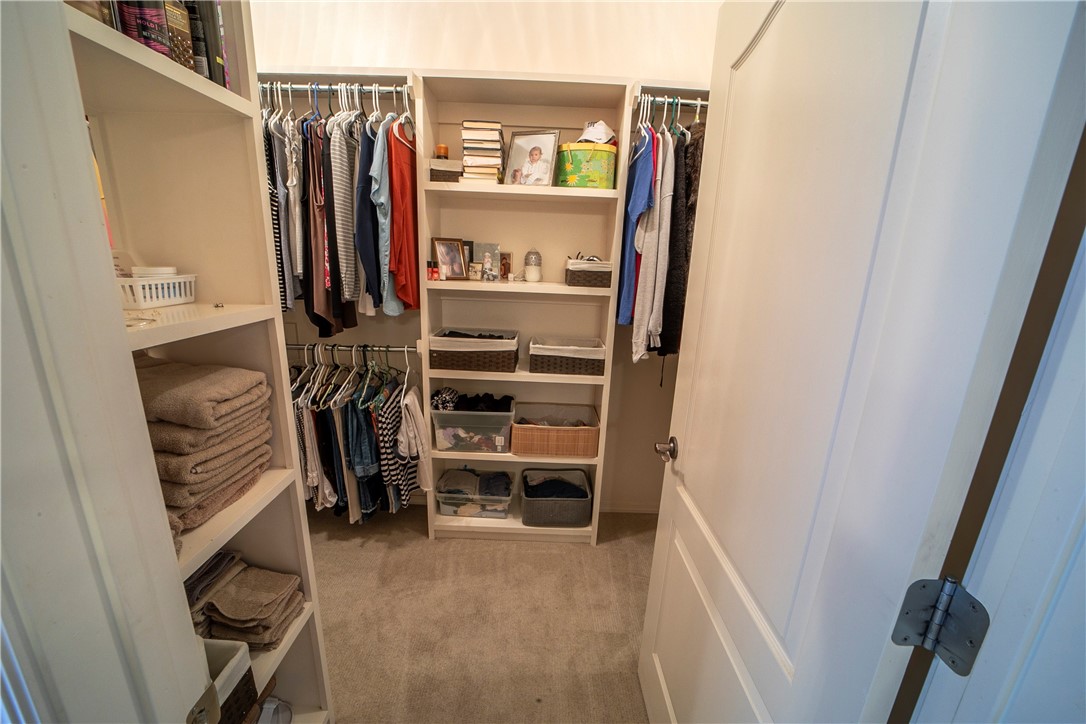 Trinity Sub Ph 1 Bentonville - Residential