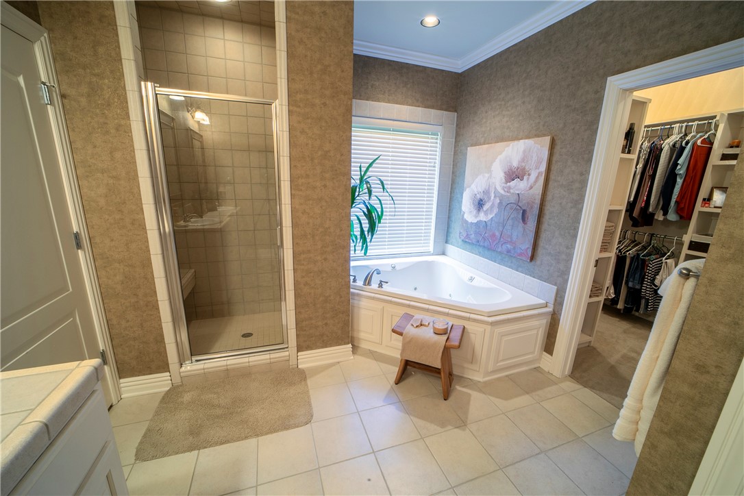 Trinity Sub Ph 1 Bentonville - Residential