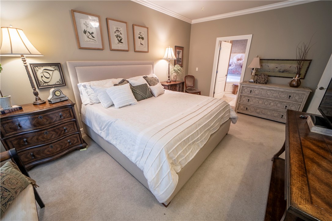 Trinity Sub Ph 1 Bentonville - Residential