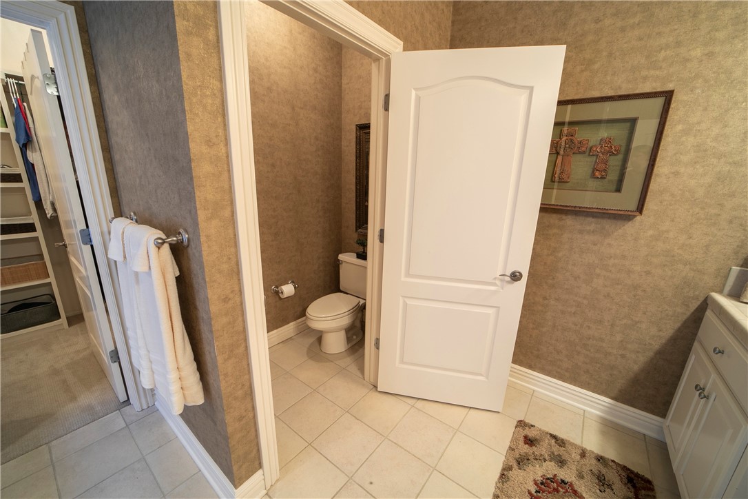 Trinity Sub Ph 1 Bentonville - Residential