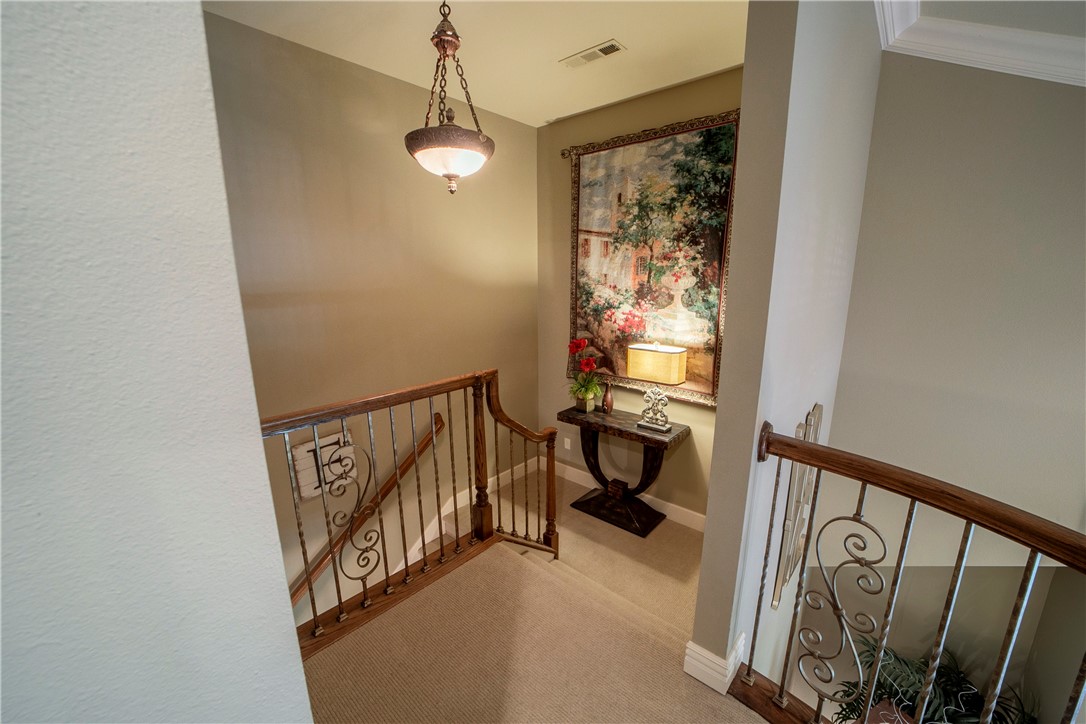 Trinity Sub Ph 1 Bentonville - Residential