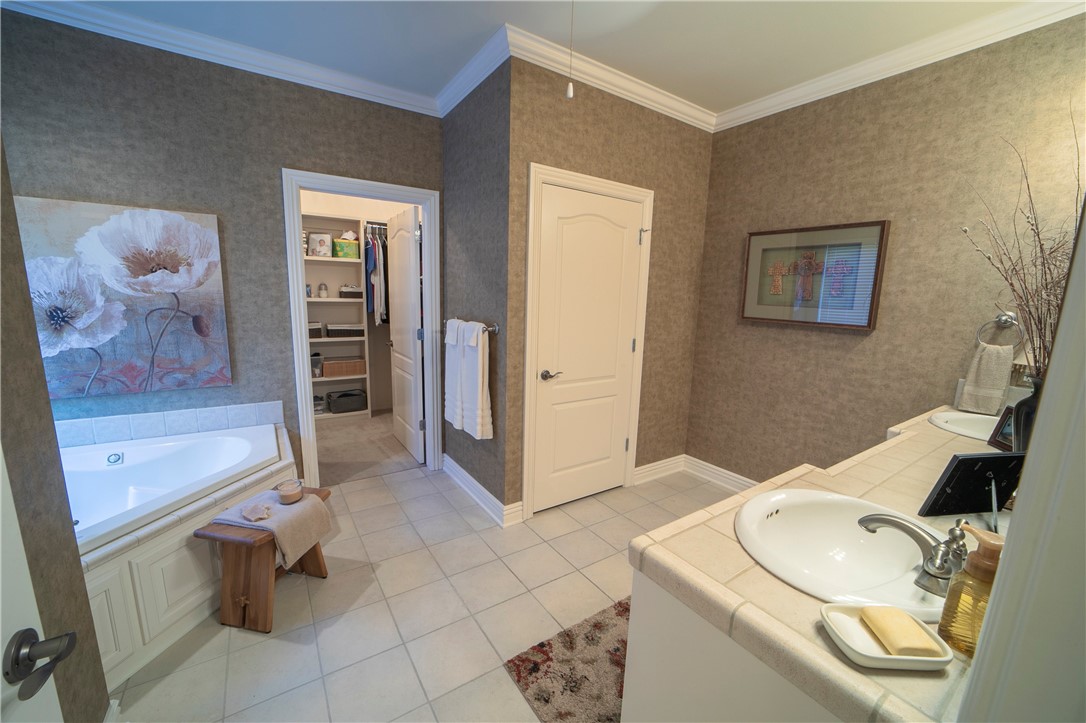 Trinity Sub Ph 1 Bentonville - Residential