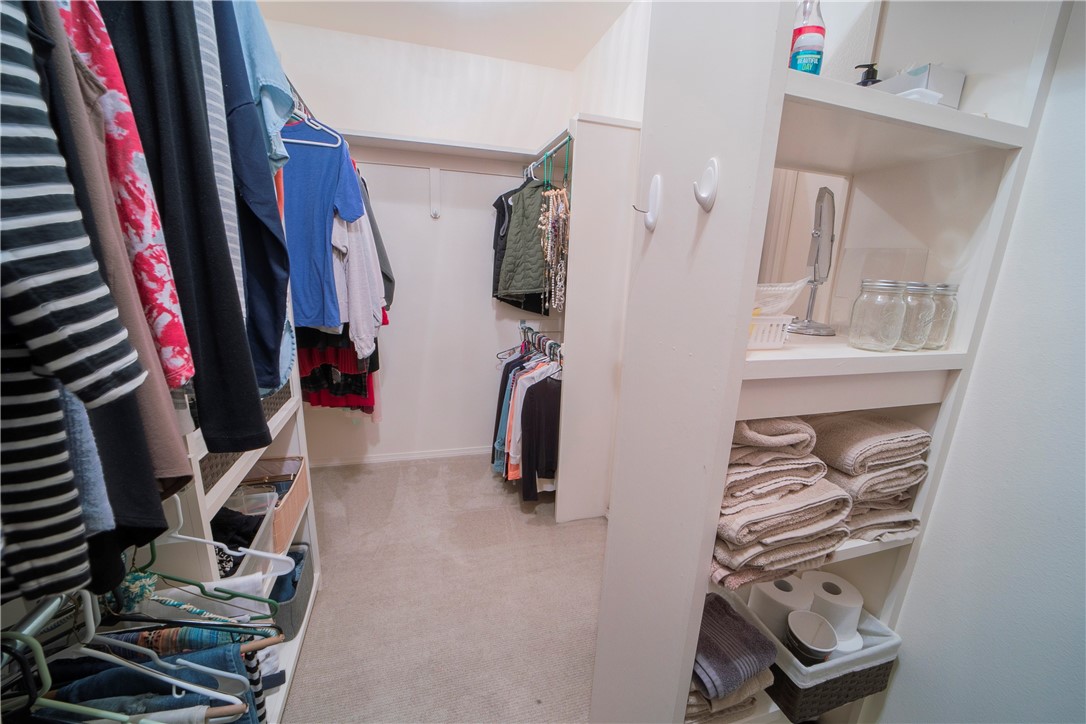 Trinity Sub Ph 1 Bentonville - Residential