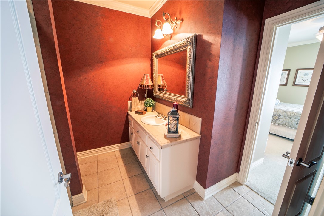 Trinity Sub Ph 1 Bentonville - Residential