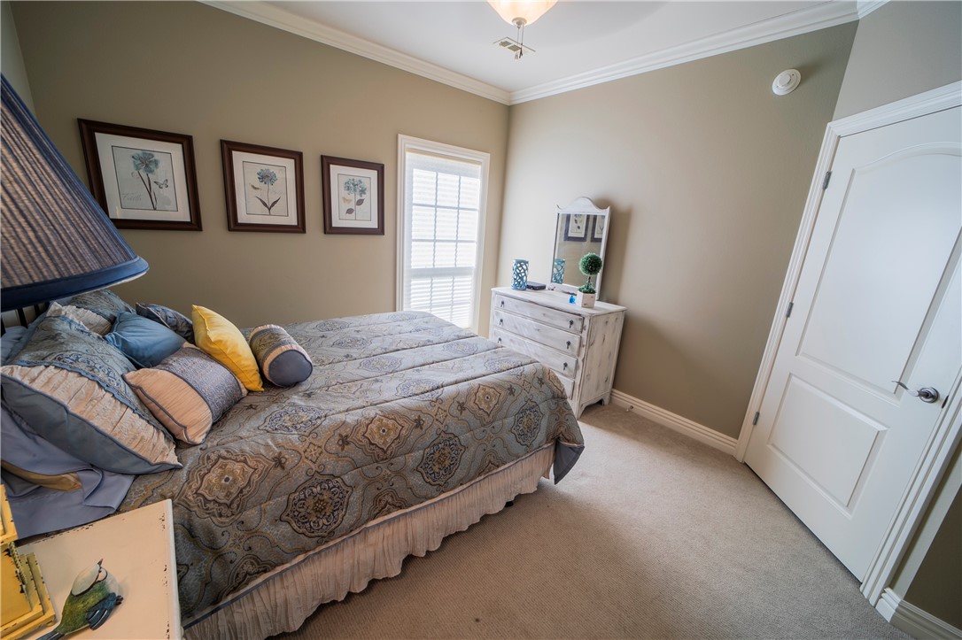 Trinity Sub Ph 1 Bentonville - Residential