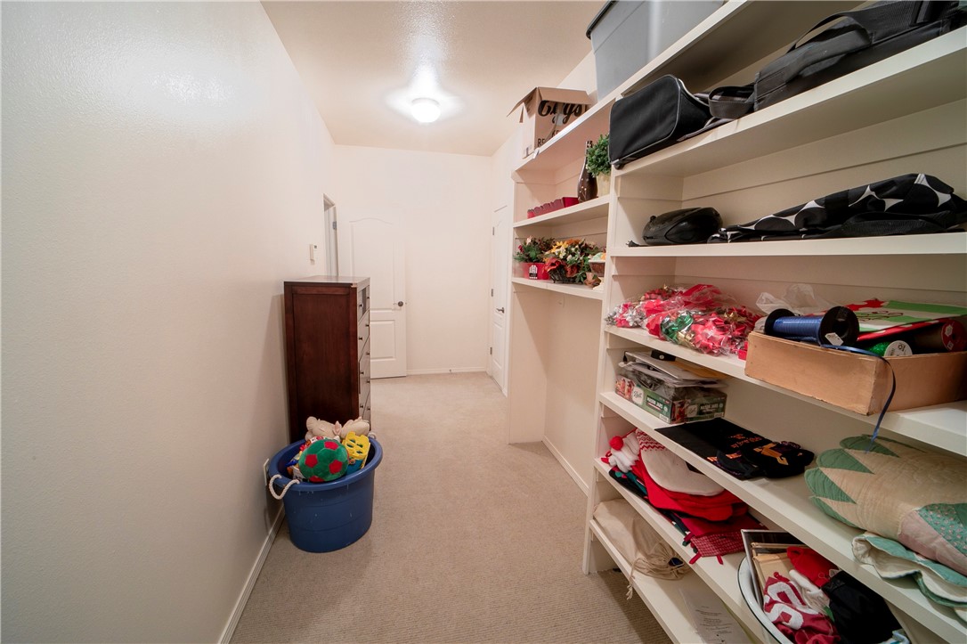 Trinity Sub Ph 1 Bentonville - Residential