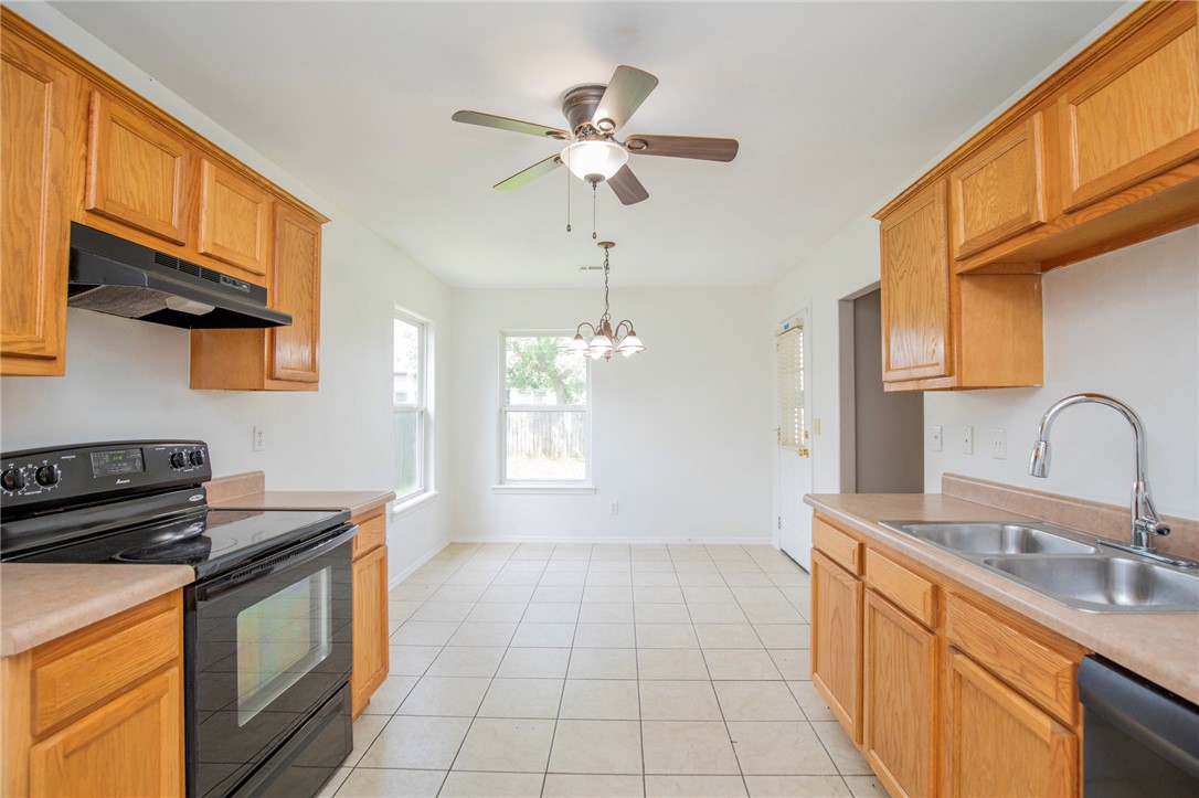 Stoneburrow Add Ph Ii Bentonville - Residential Lease