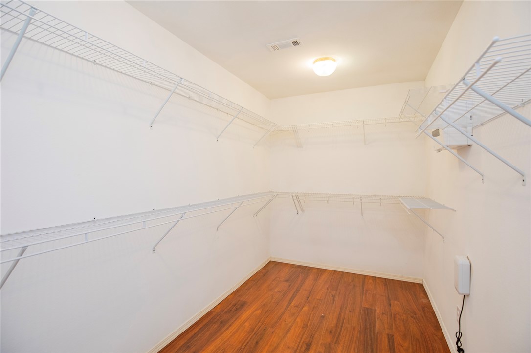 Stoneburrow Add Ph Ii Bentonville - Residential Lease