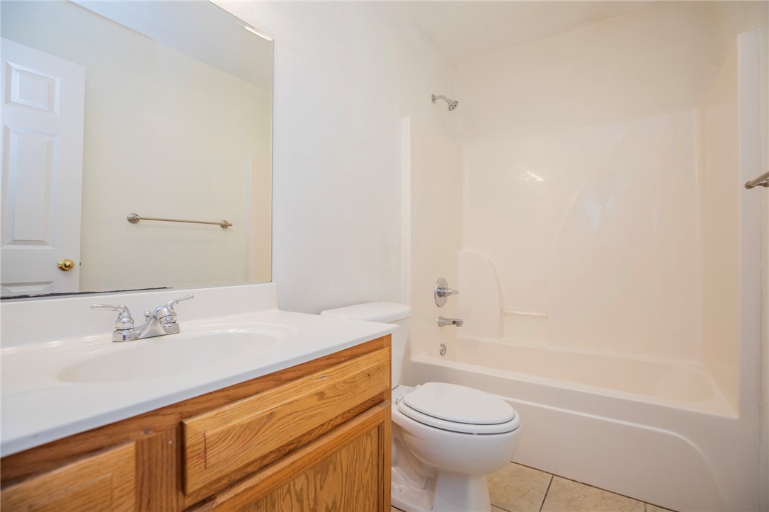 Stoneburrow Add Ph Ii Bentonville - Residential Lease