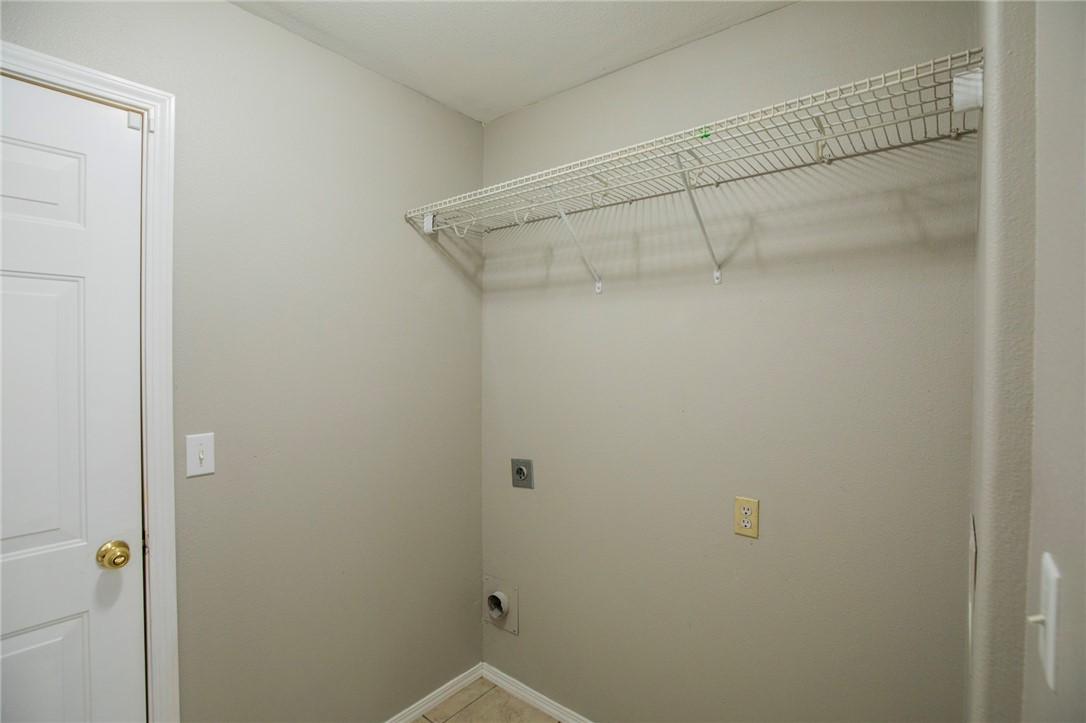 Stoneburrow Add Ph Ii Bentonville - Residential Lease