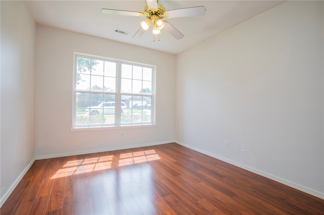 Stoneburrow Add Ph Ii Bentonville - Residential Lease