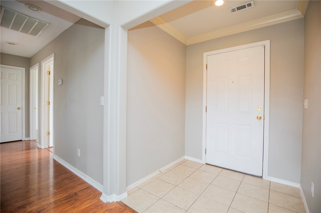 Stoneburrow Add Ph Ii Bentonville - Residential Lease