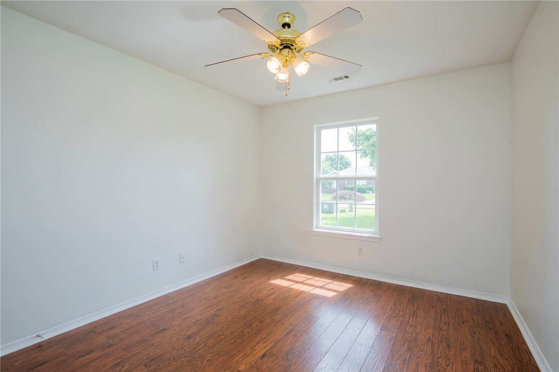 Stoneburrow Add Ph Ii Bentonville - Residential Lease