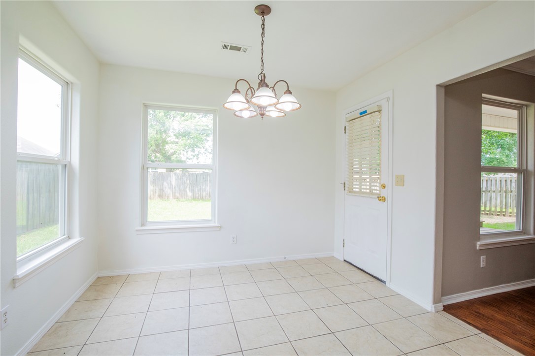 Stoneburrow Add Ph Ii Bentonville - Residential Lease