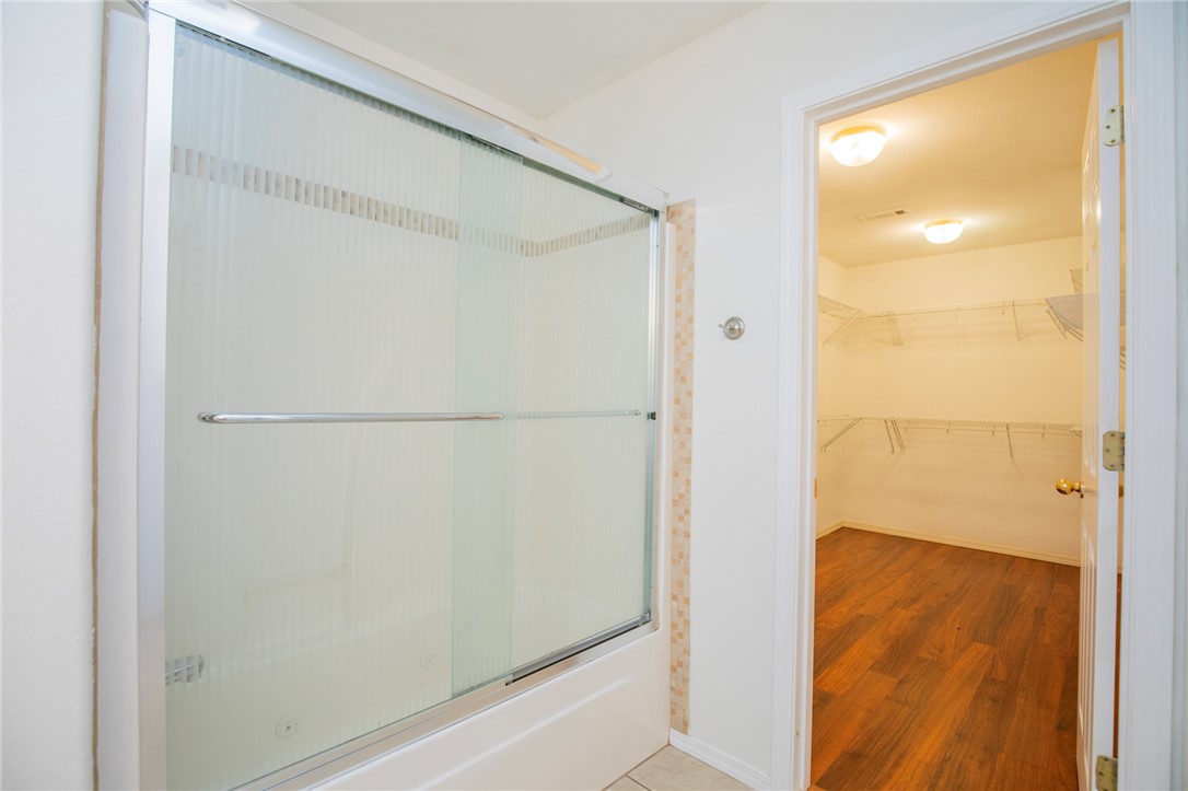 Stoneburrow Add Ph Ii Bentonville - Residential Lease