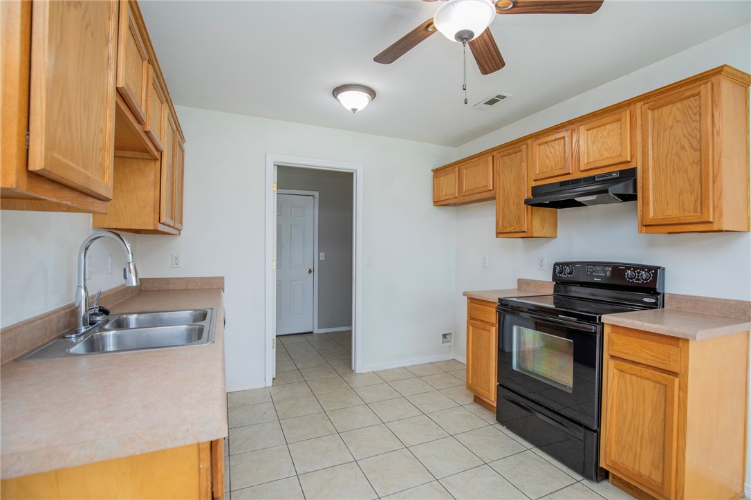 Stoneburrow Add Ph Ii Bentonville - Residential Lease